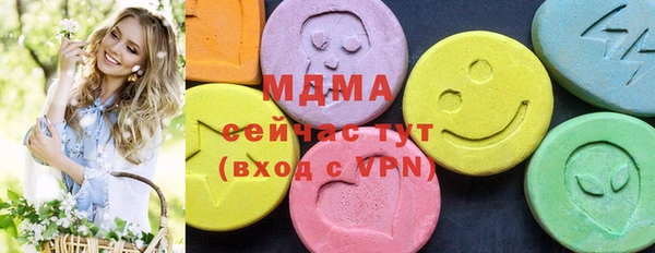 кокс Навашино