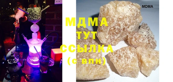 мет Надым