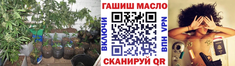 Дистиллят ТГК вейп с тгк  ссылка на мегу ONION  Ангарск 